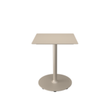 HOUE Pico café tafel vierkant