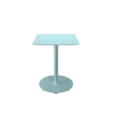 HOUE Pico café tafel vierkant