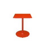 HOUE Pico café tafel vierkant