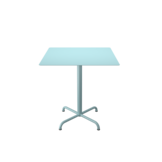 HOUE Pico café tafel 4LGS vierkant