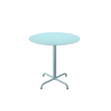 HOUE Pico café tafel 4LGS rond