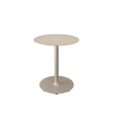 HOUE Pico café tafel rond