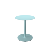 HOUE Pico café tafel rond