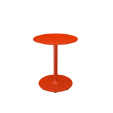 HOUE Pico café tafel rond