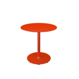 HOUE Pico café tafel rond