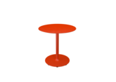 HOUE Pico café tafel rond