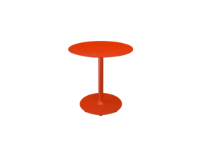 HOUE Pico café tafel rond