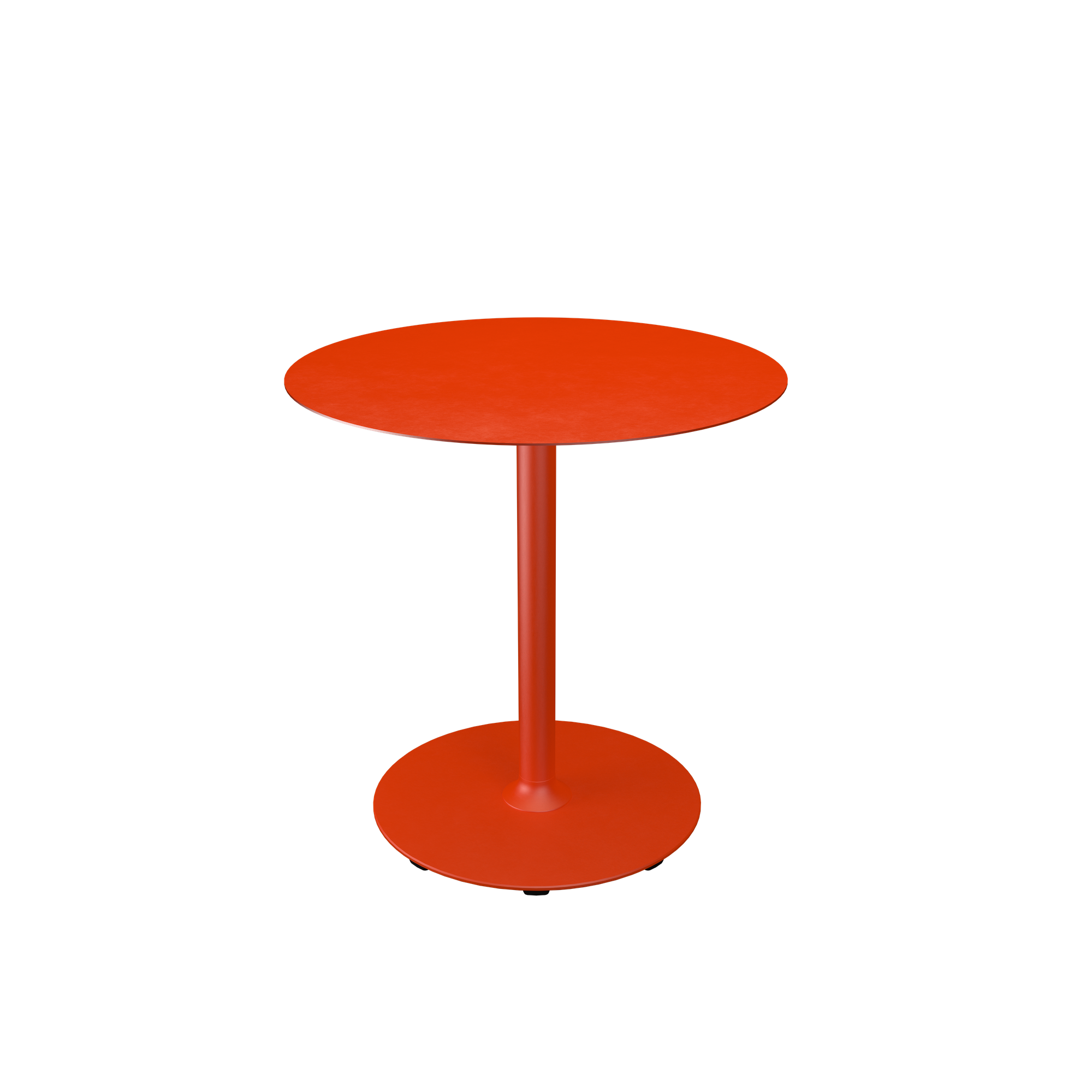 HOUE Pico café tafel rond