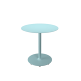 HOUE Pico café tafel rond