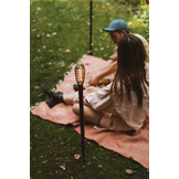 Weltevree Sticklight