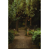 Weltevree Sticklight