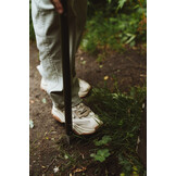 Weltevree Sticklight