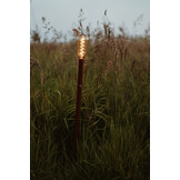 Weltevree Sticklight