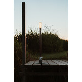 Weltevree Sticklight