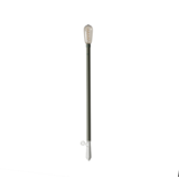 Weltevree Sticklight