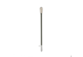 Weltevree Sticklight