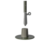 Weltevree Sticklight