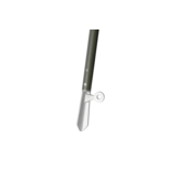 Weltevree Sticklight