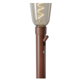 Weltevree Sticklight