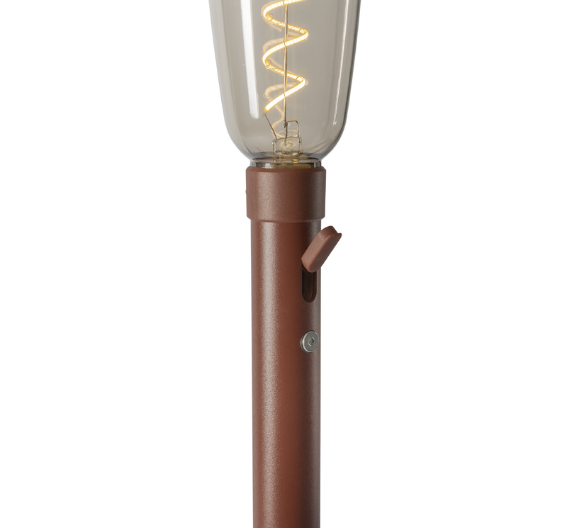 Weltevree Sticklight