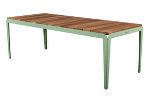 Weltevree Bended Wood