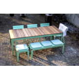 Weltevree Bended Wood