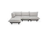 Fatboy Paletti Set Large