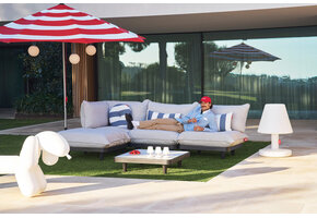 Fatboy Paletti Set Large