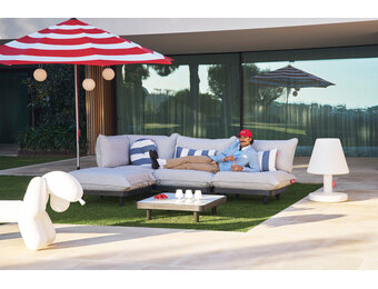 Fatboy Paletti Set Large