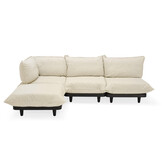 Fatboy Paletti Set Large