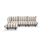 Fatboy Paletti Set Large