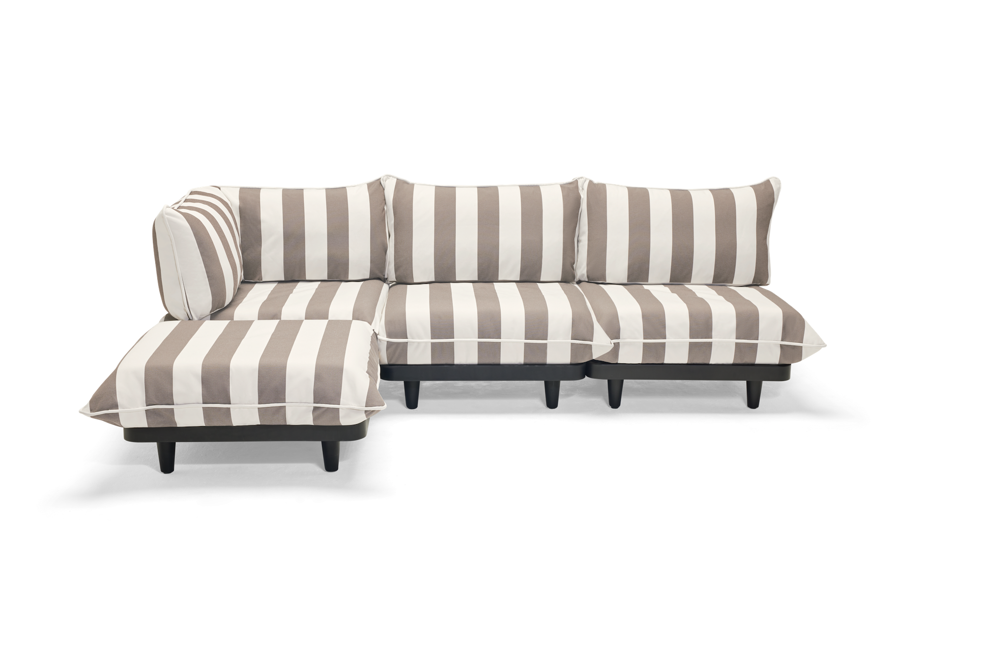 Fatboy Paletti Set Large