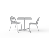 Fatboy Fred's Square Bistreau