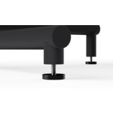 Fatboy Fred's Square Bistreau