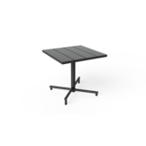 Fatboy Fred's Square Bistreau