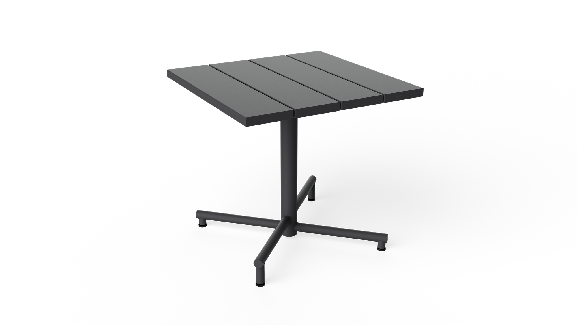 Fatboy Fred's Square Bistreau