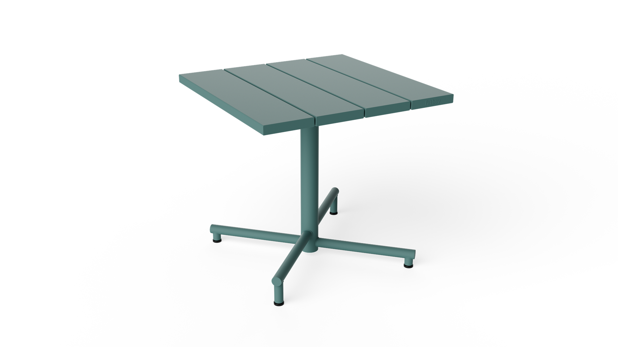 Fatboy Fred's Square Bistreau