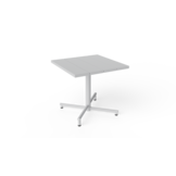 Fatboy Fred's Square Bistreau