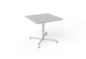 Fatboy Fred's Square Bistreau