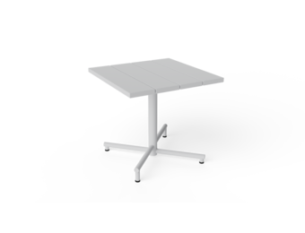 Fatboy Fred's Square Bistreau