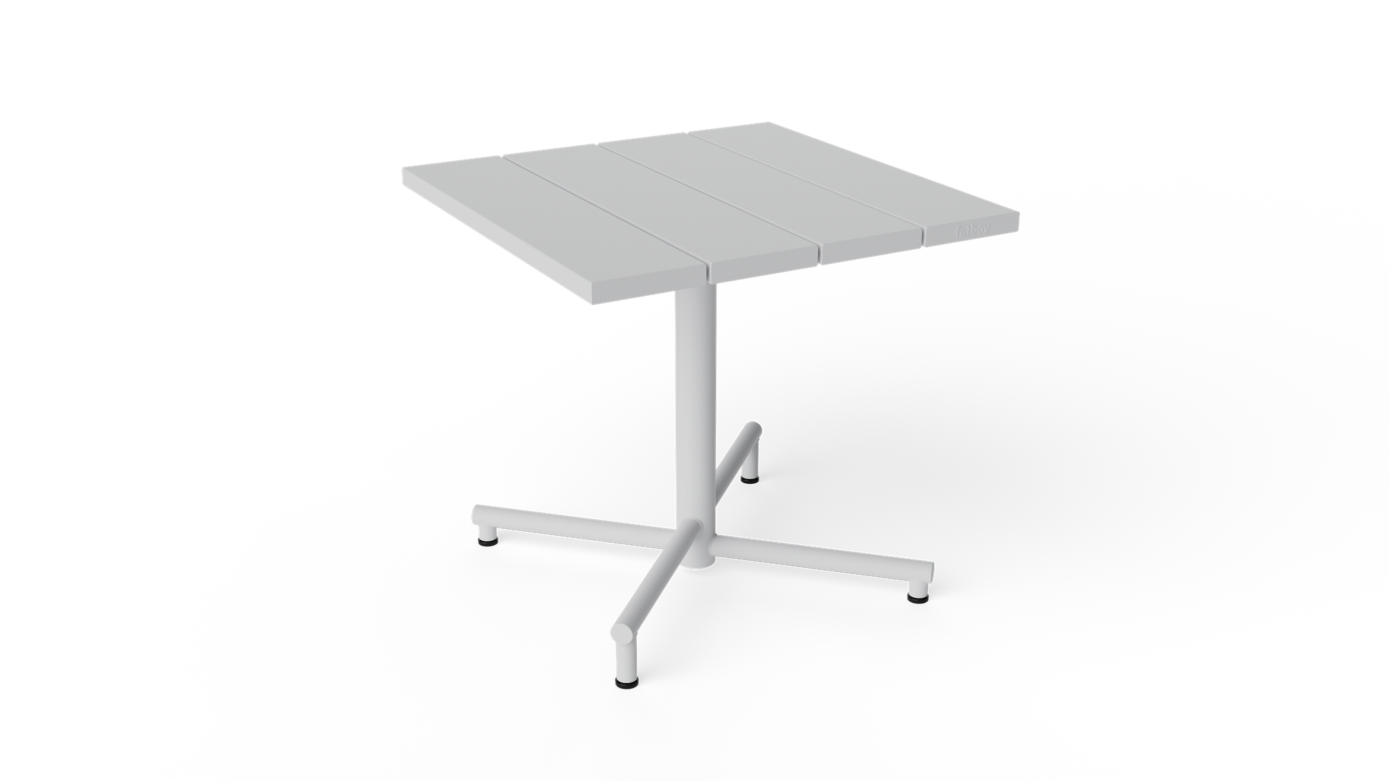 Fatboy Fred's Square Bistreau