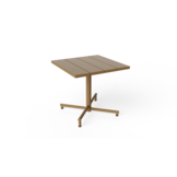 Fatboy Fred's Square Bistreau