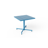 Fatboy Fred's Square Bistreau