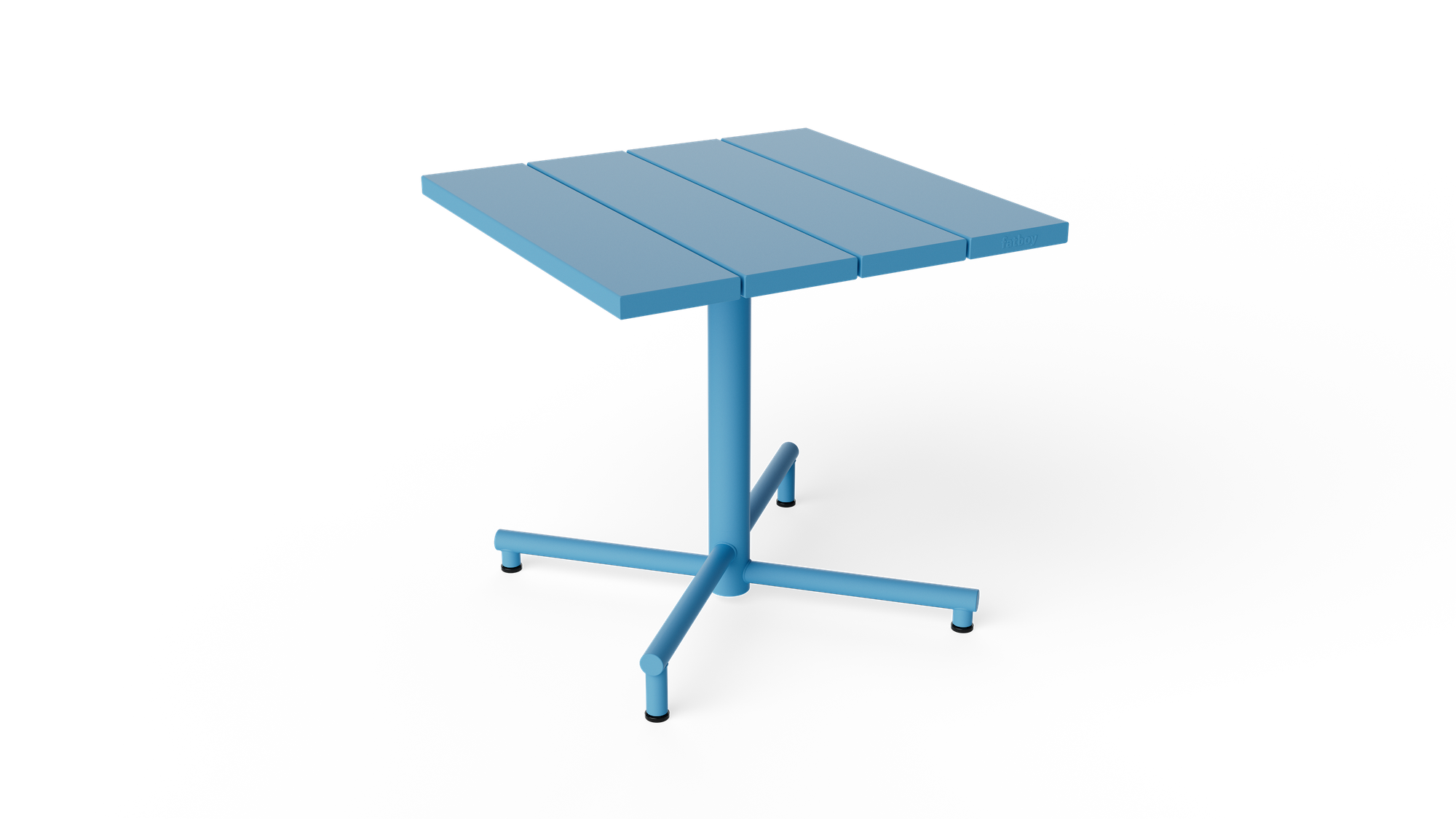 Fatboy Fred's Square Bistreau