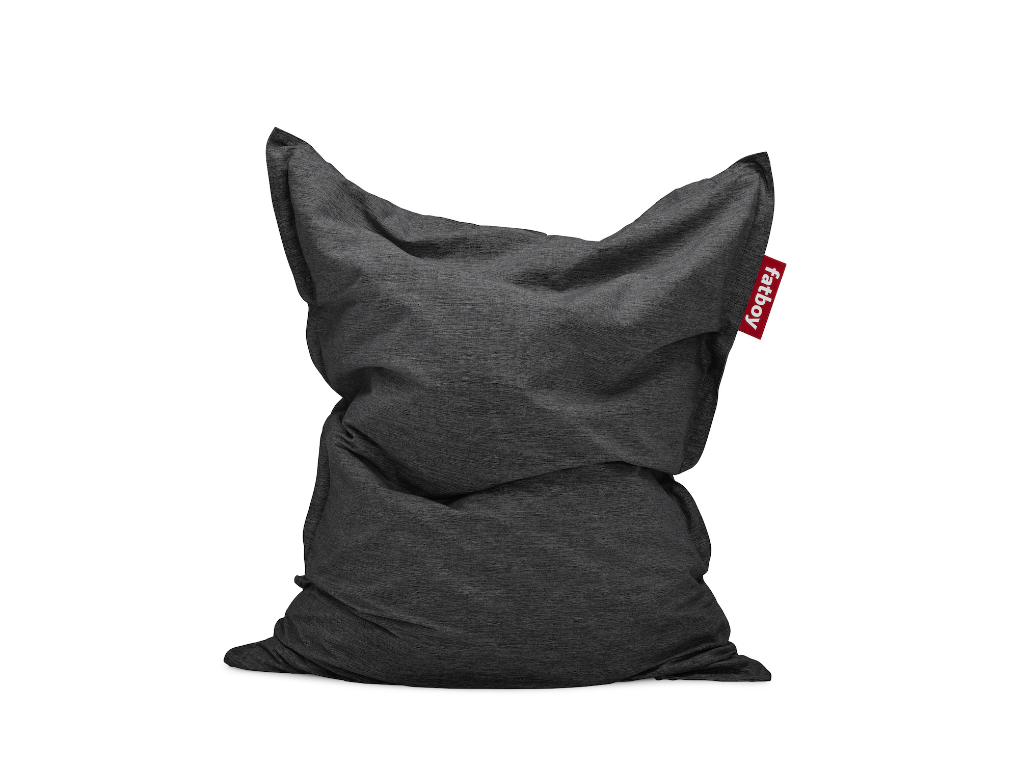 Fatboy Original Outdoor