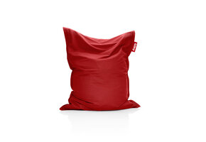 Fatboy Original Outdoor