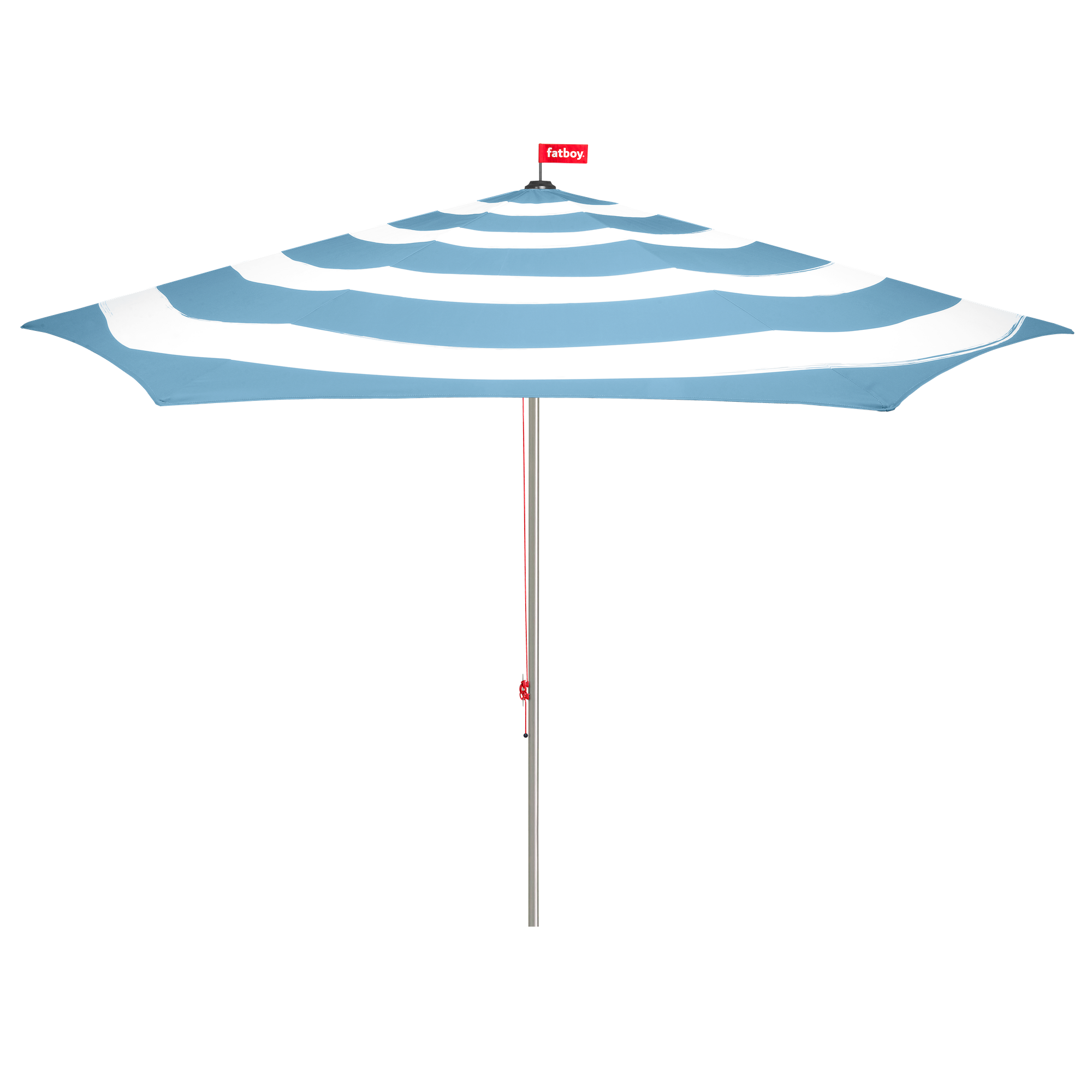 Fatboy Stripesol