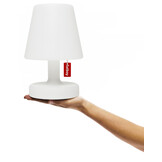 Fatboy Edison the Petit