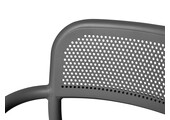 Fatboy Toni armstoel