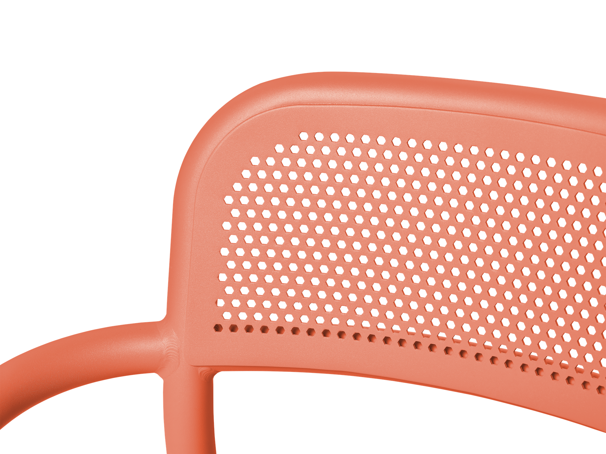 Fatboy Toni armstoel